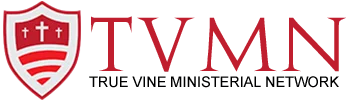 TVMN